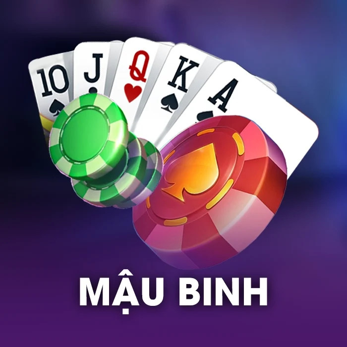 mau binh2