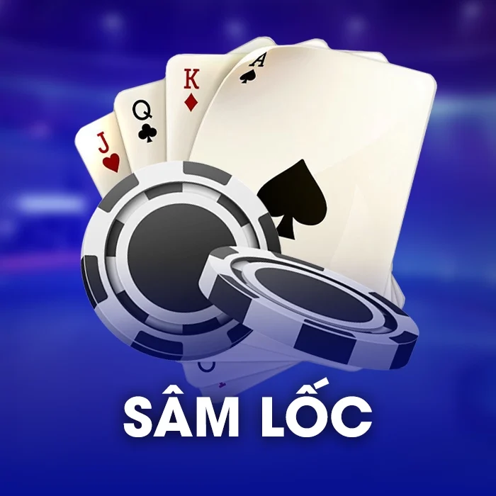 sam loc